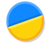 БФ «Пацієнти України»